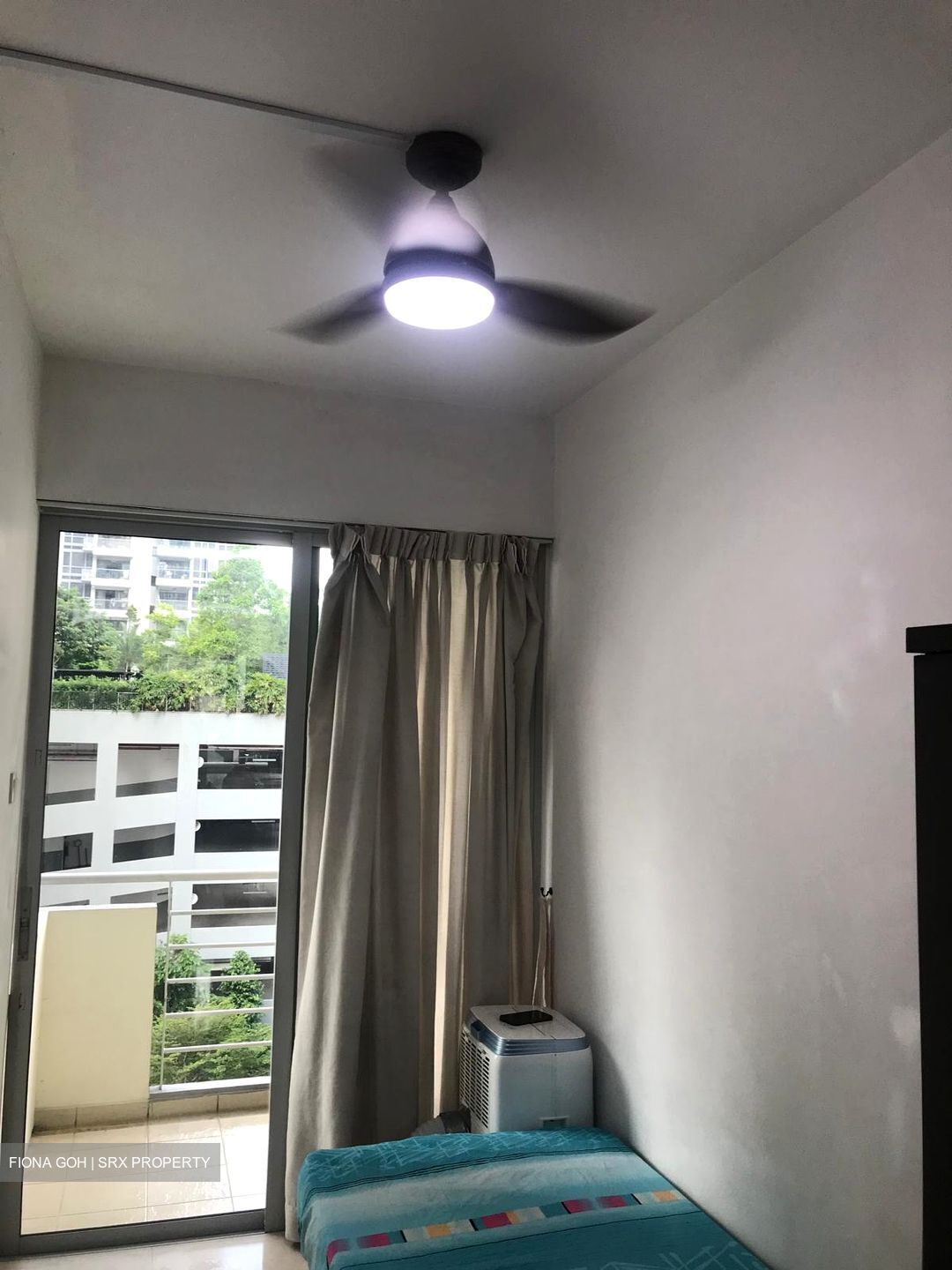 Scenic Heights (D12), Apartment #573039761